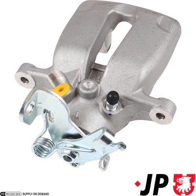 JP GROUP 1262003470 EAN: 5714670487775.