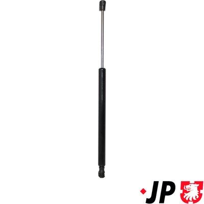 JP GROUP 1281203600 Číslo výrobce: 1281203609. EAN: 5710412551650.