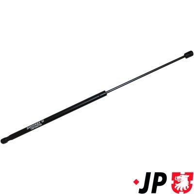 JP GROUP 1281204700 Číslo výrobce: 1281204709. EAN: 5710412420437.