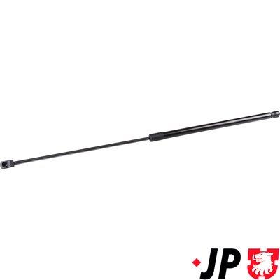 JP GROUP 1281205800 EAN: 5714670475741.