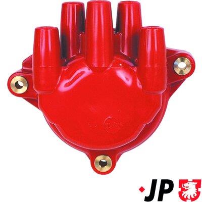 JP GROUP 1291200400 EAN: 5710412107987.