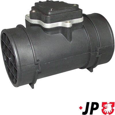 JP GROUP 1293900100 Číslo výrobce: 1293900109. EAN: 5710412077549.