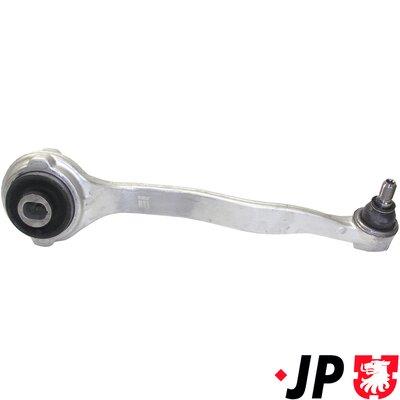 JP GROUP 1340101180 Číslo výrobce: 1340101189. EAN: 5710412127749.