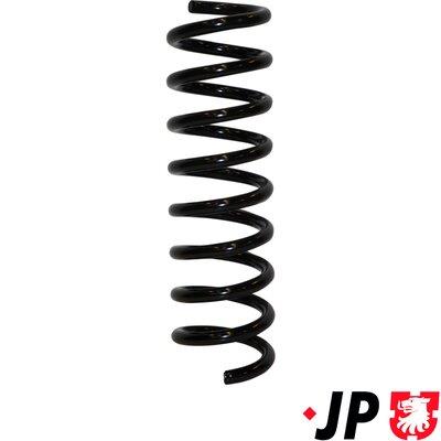 JP GROUP 1342208000 Číslo výrobce: 1342208009. EAN: 5710412547035.