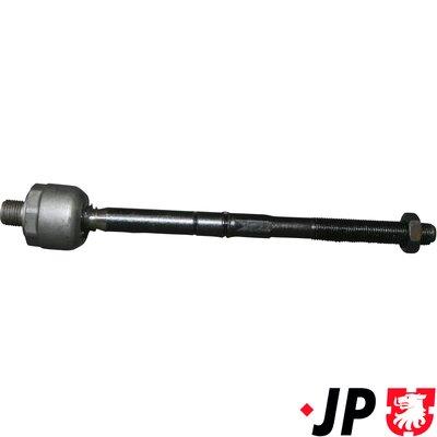 JP GROUP 1344500100 Číslo výrobce: 1344500109. EAN: 5710412128661.