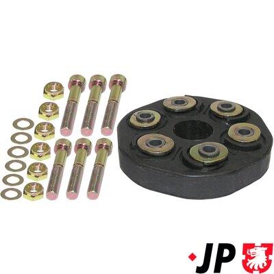 JP GROUP 1353801500 EAN: 5710412127473.