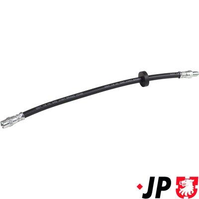 JP GROUP 1361600100 EAN: 5710412109738.