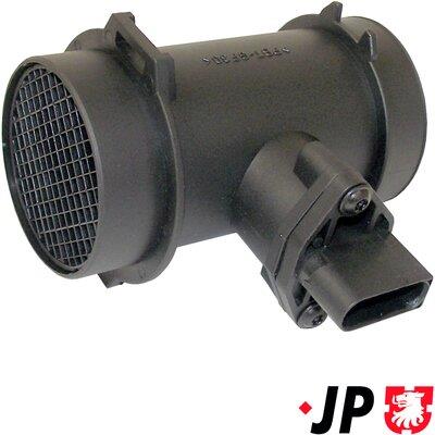 JP GROUP 1393900300 Číslo výrobce: 1393900309. EAN: 5710412042950.