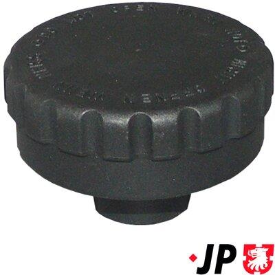 JP GROUP 1414250100 EAN: 5710412120436.