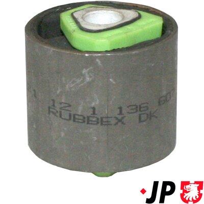 JP GROUP 1440200300 Číslo výrobce: 1440200309. EAN: 5710412137380.