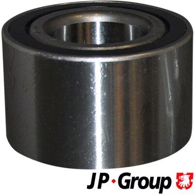 JP GROUP 1451300810 Číslo výrobce: 1451200200. EAN: 5710412590321.