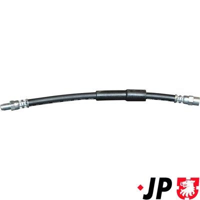 JP GROUP 1461700100 Číslo výrobce: 1461700109. EAN: 5710412140670.