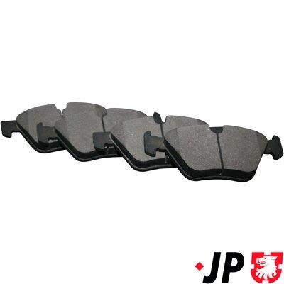 JP GROUP 1463601110 EAN: 5710412251123.