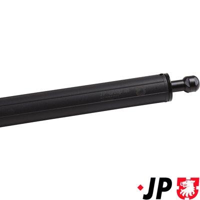 JP GROUP 1481206470 EAN: 5714670480202.