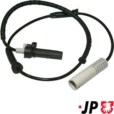 JP GROUP 1497100600 EAN: 5710412141066.