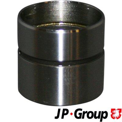 JP GROUP 1511400300 Číslo výrobce: ES6702. EAN: 5710412209865.