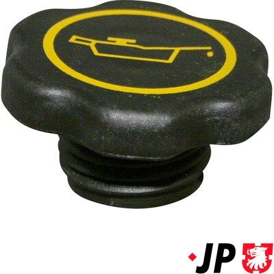 JP GROUP 1513600500 Číslo výrobce: ES3502. EAN: 5710412014889.