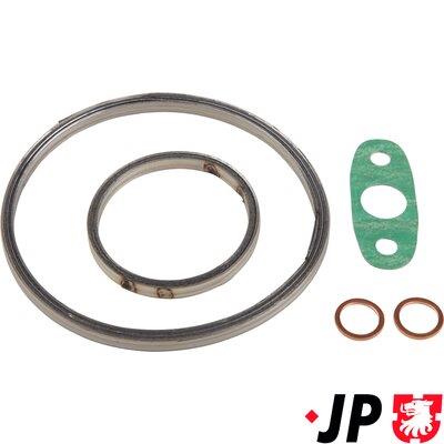 JP GROUP 1517752410 EAN: 5714670042370.