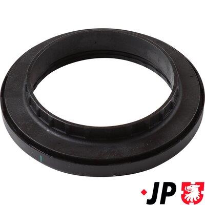 JP GROUP 1542450300 Číslo výrobce: 1542400606. EAN: 5710412009830.