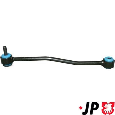 JP GROUP 1550500100 Číslo výrobce: SS2118. EAN: 5710412028275.