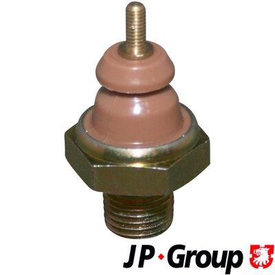 JP GROUP 1593500100 Číslo výrobce: 1593500109. EAN: 5710412013905.