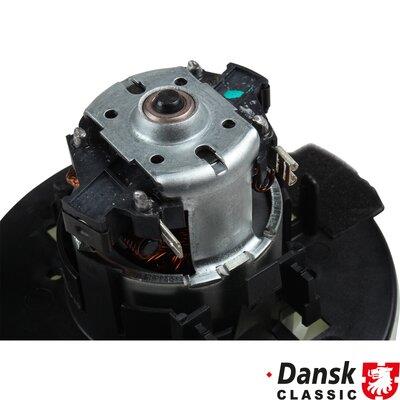 JP GROUP 1626100570 EAN: 5710412515416.