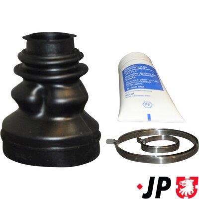 JP GROUP 3143700410 Číslo výrobce: 3143700419. EAN: 5710412578886.