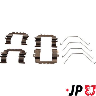 JP GROUP 3164002810 EAN: 5710412944087.