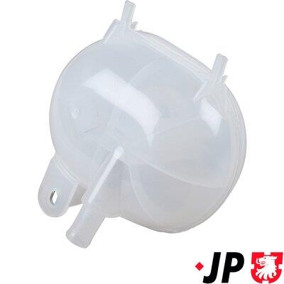 JP GROUP 3314700100 EAN: 5714670469085.