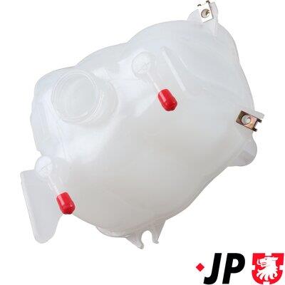 JP GROUP 3314700200 EAN: 5714670469092.