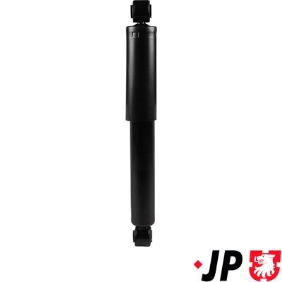 JP GROUP 3352101900 EAN: 5710412618711.