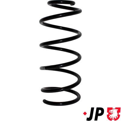 JP GROUP 3352200700 Číslo výrobce: 3352200709. EAN: 5710412549978.