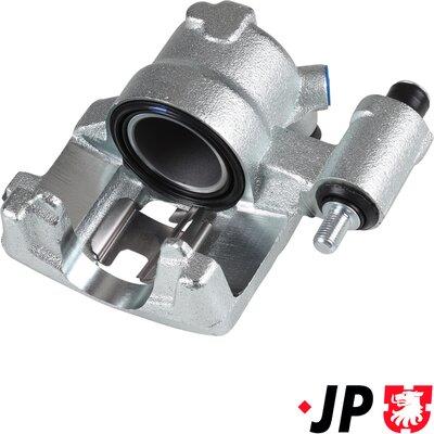 JP GROUP 3361900480 EAN: 5714670487010.