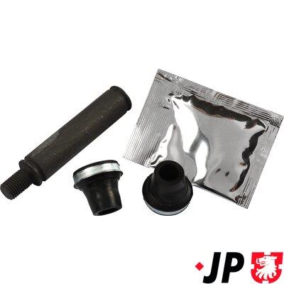 JP GROUP 3361951010 EAN: 5714267814939.