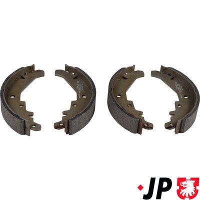 JP GROUP 3363901410 EAN: 5714267020255.