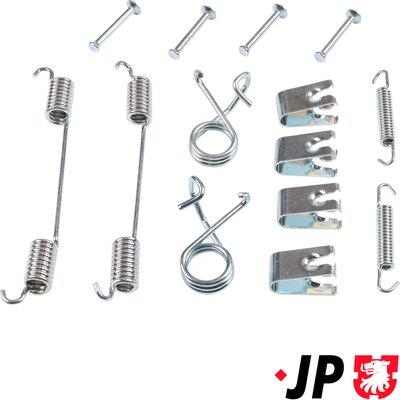 JP GROUP 3364004310 EAN: 5714670442446.