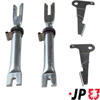 JP GROUP 3365000310 EAN: 5714670445386.