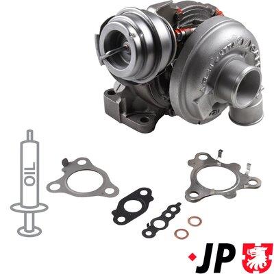 JP GROUP 3517400400 EAN: 5714267067267.