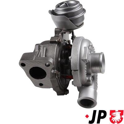 JP GROUP 3517400400 EAN: 5714267067267.