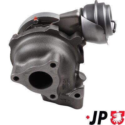 JP GROUP 3517400400 EAN: 5714267067267.