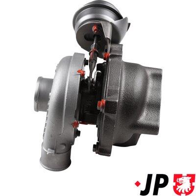 JP GROUP 3517400400 EAN: 5714267067267.