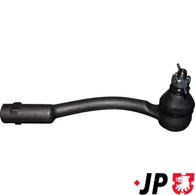 JP GROUP 3544601480 Číslo výrobce: 3544601489. EAN: 5710412556488.