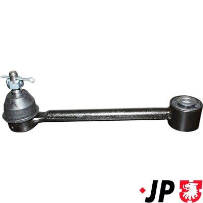 JP GROUP 3550200100 Číslo výrobce: 3550200109. EAN: 5710412588441.