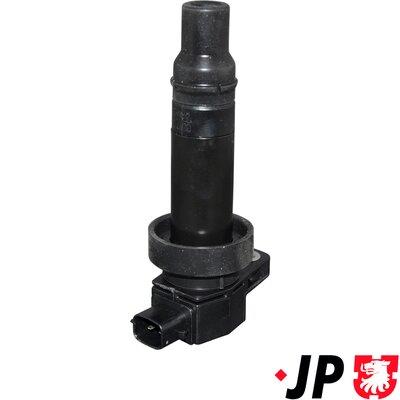 JP GROUP 3591600800 Číslo výrobce: 3591600809. EAN: 5710412595166.