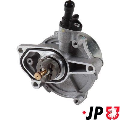 JP GROUP 3617100000 EAN: 5714670049003.