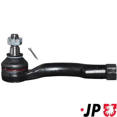 JP GROUP 3644600270 Číslo výrobce: 3644600279. EAN: 5710412555948.