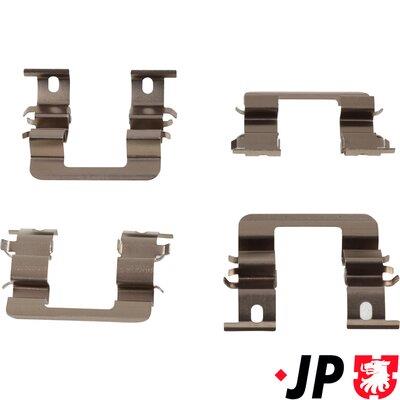 JP GROUP 3664003610 EAN: 5714267137595.