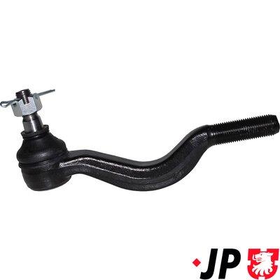 JP GROUP 3944601000 Číslo výrobce: 3944601009. EAN: 5710412556167.