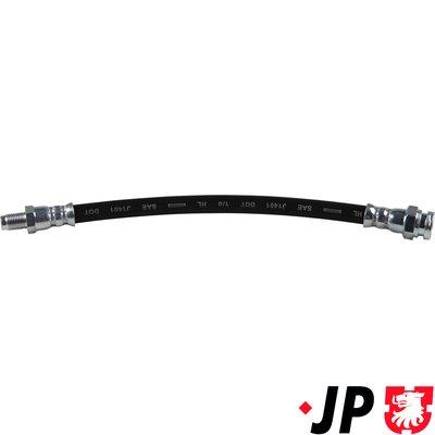 JP GROUP 3961700400 EAN: 5714267219574.