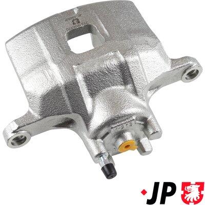 JP GROUP 3961900170 EAN: 5714670462611.